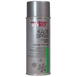 WIKO Kälte Spray 400ml Spraydose (entzündlich)