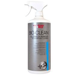 WIKO Bio-Clean 1L Pump-Spray